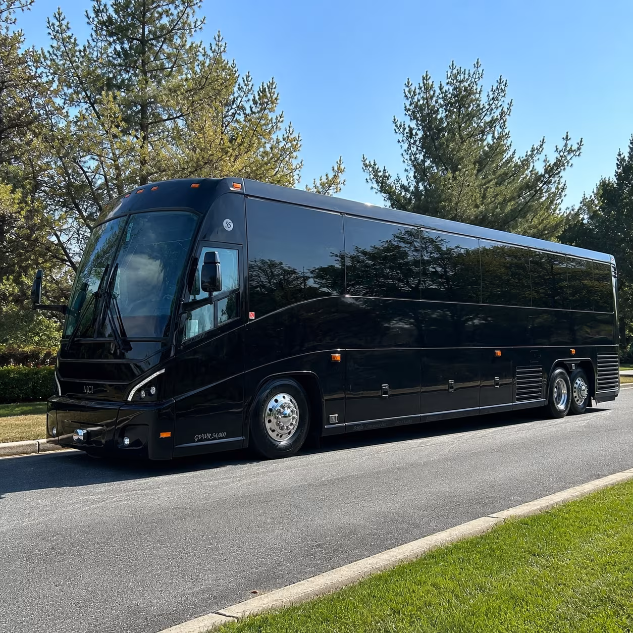alhambra attend alhambra festivals with a charter bus rental
