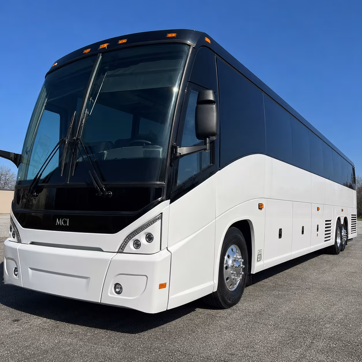 alhambra book your alhambra wedding charter bus rental