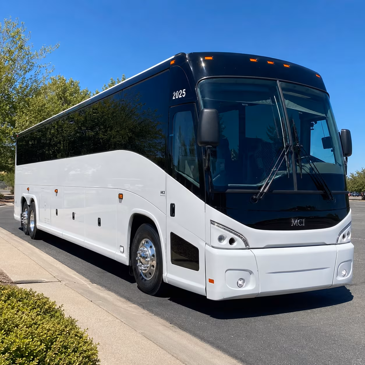 alhambra easy airport shuttle bus rentals in alhambra