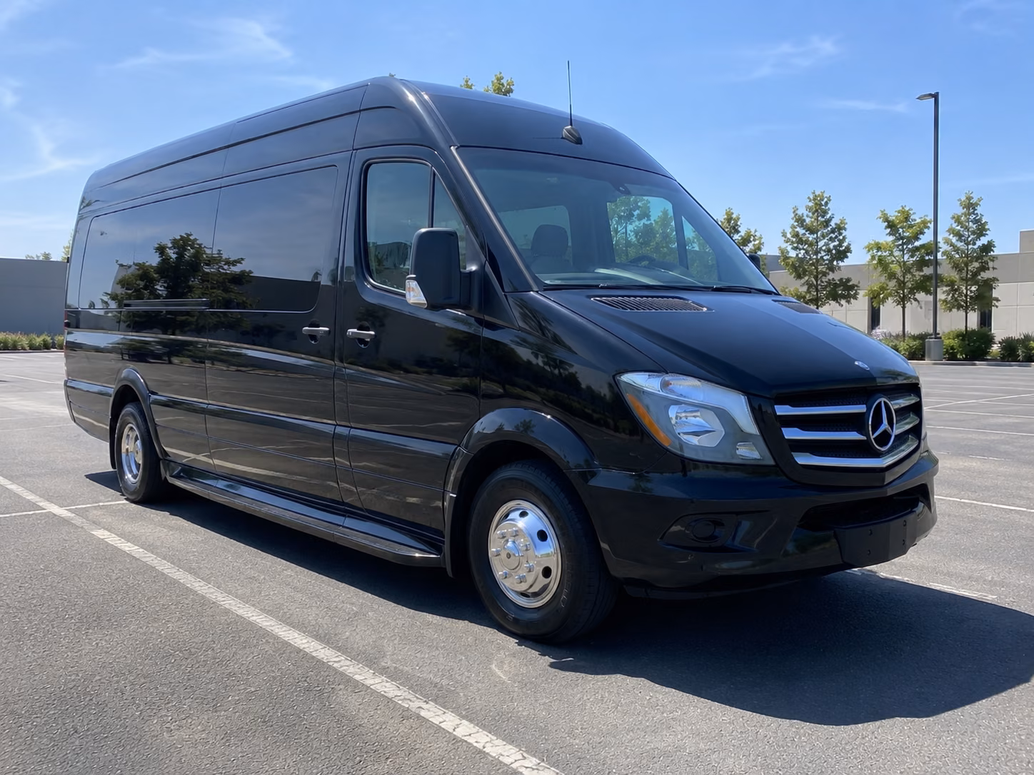 alhambra plan transportation for your alhambra employees
