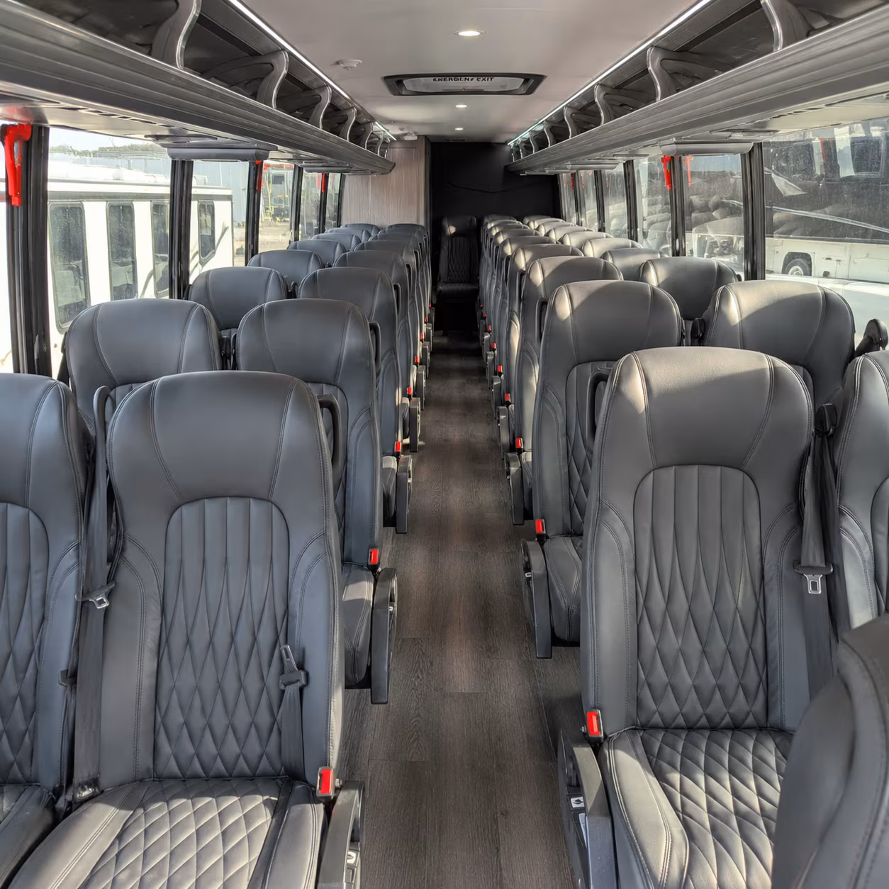 alhambra winery shuttle bus rentals in alhambra