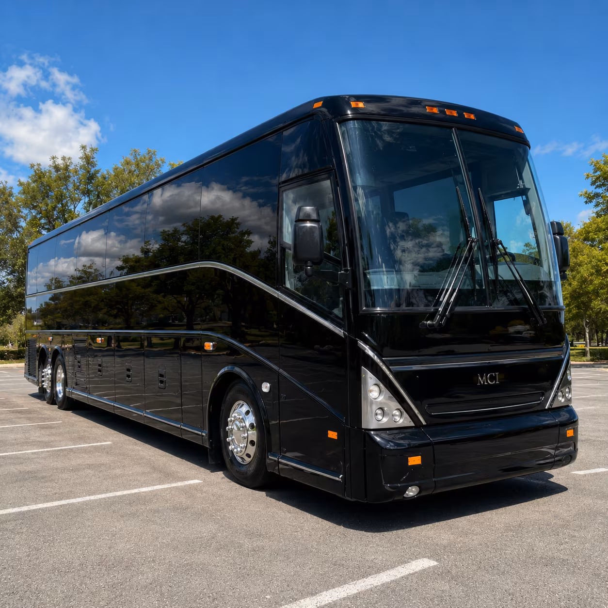 coachella stagecoach and palm springs book your festival bus from montebello