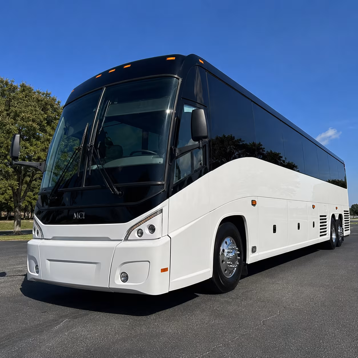 connect your team to the montebello commerce metrolink station and reduce parking costs