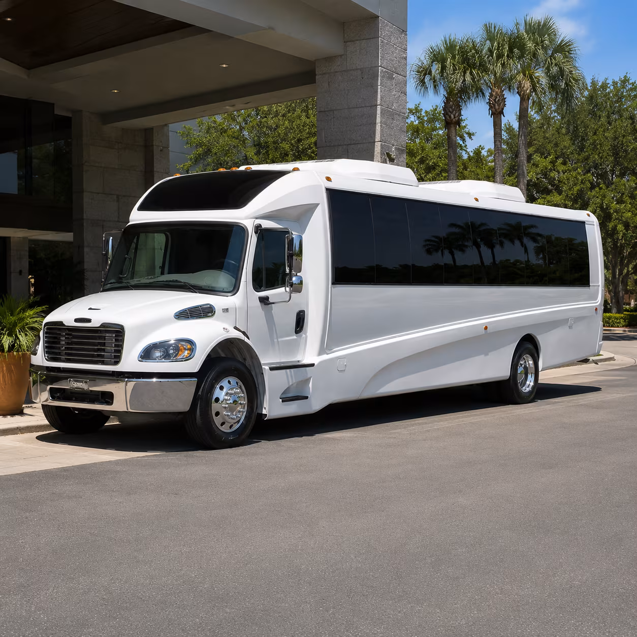 cucamonga valley wine tours a quick and easy run east on the 60