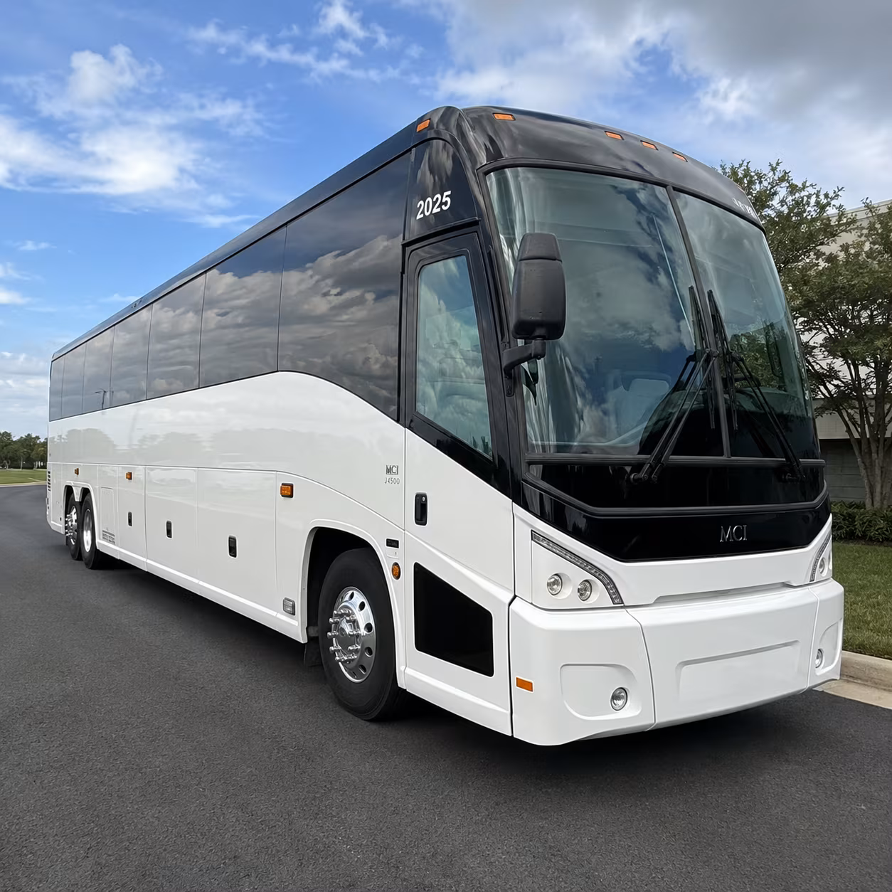 downey airport transfer shuttles