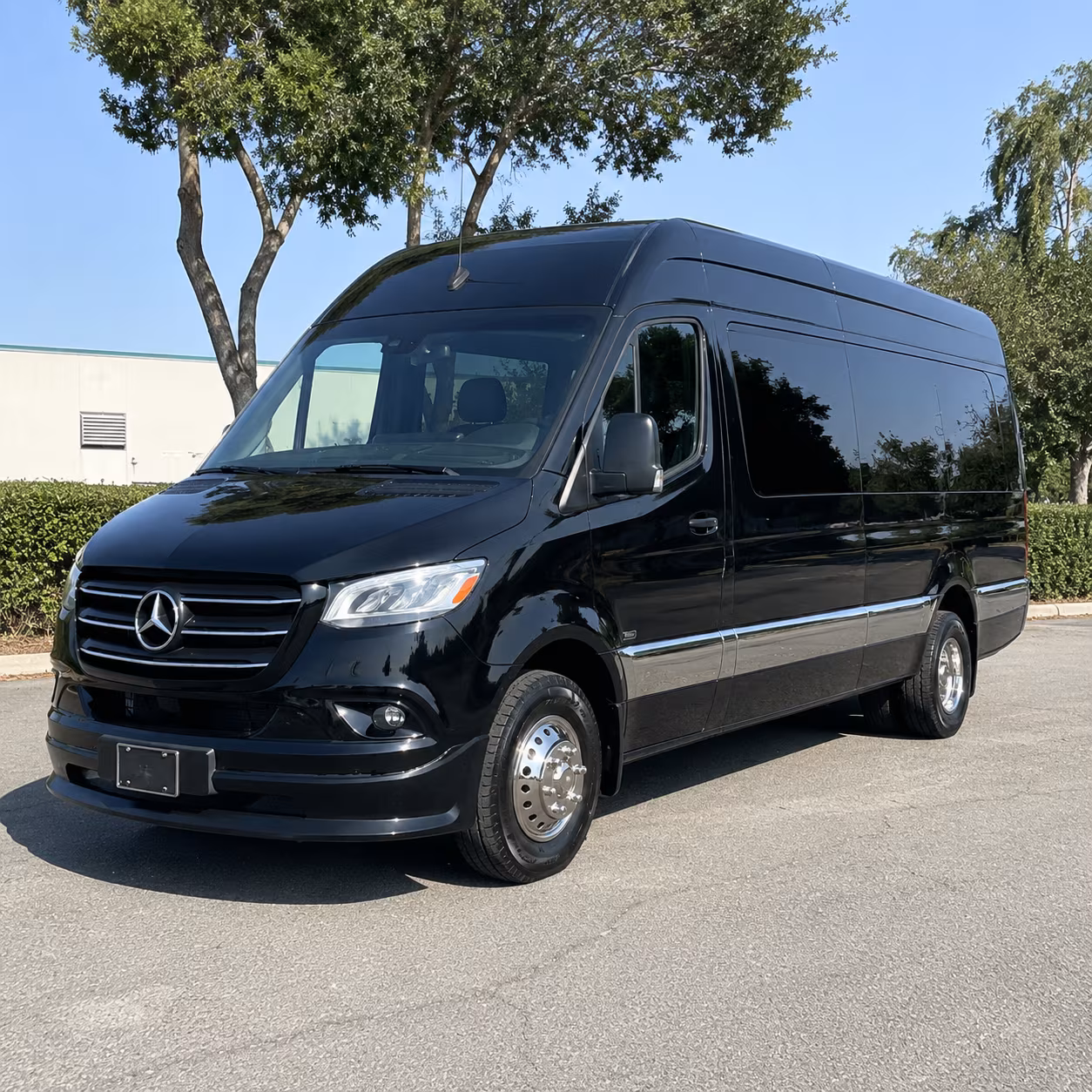 downey book group transportation to downey concerts