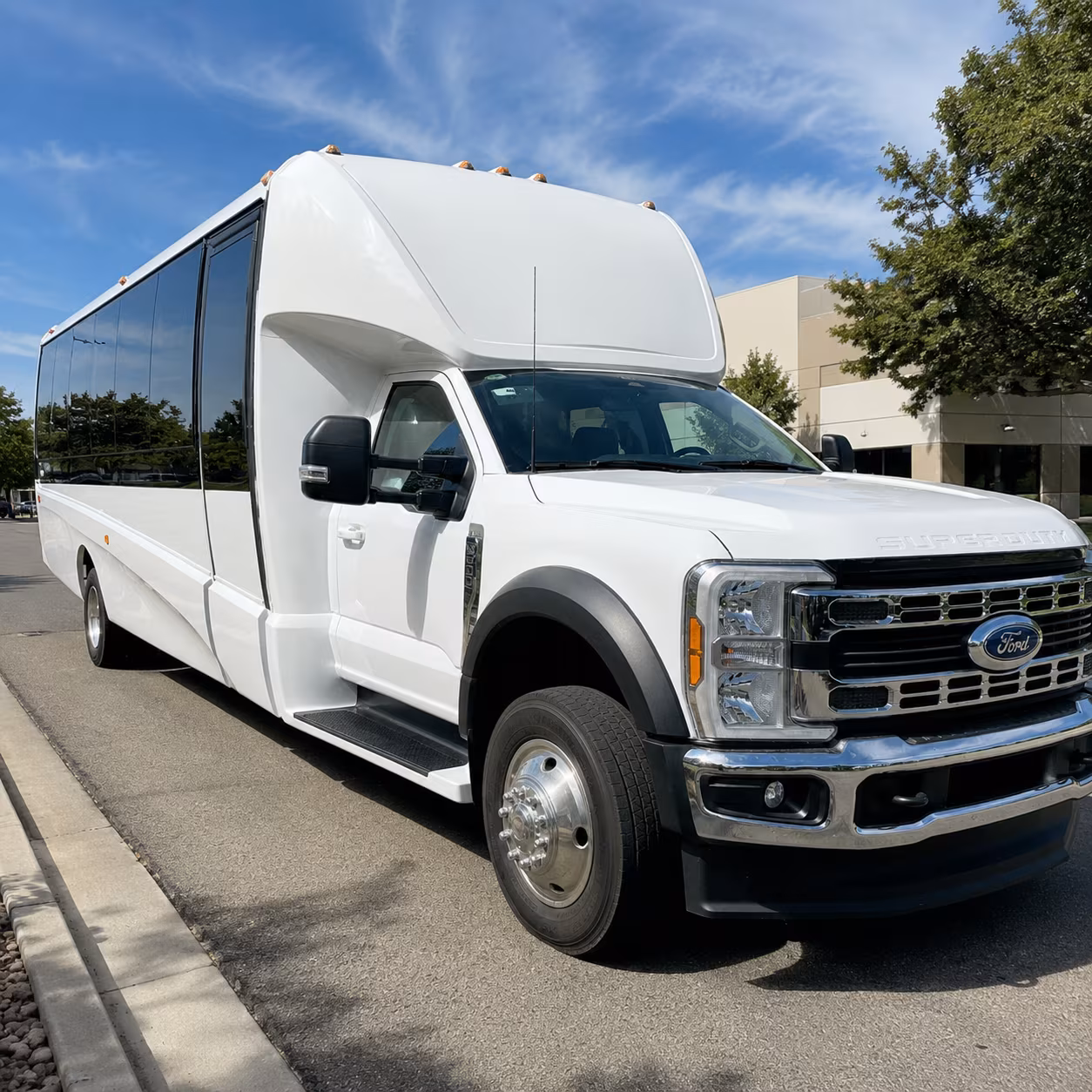 downey plan your group trip with downey church charter bus rentals