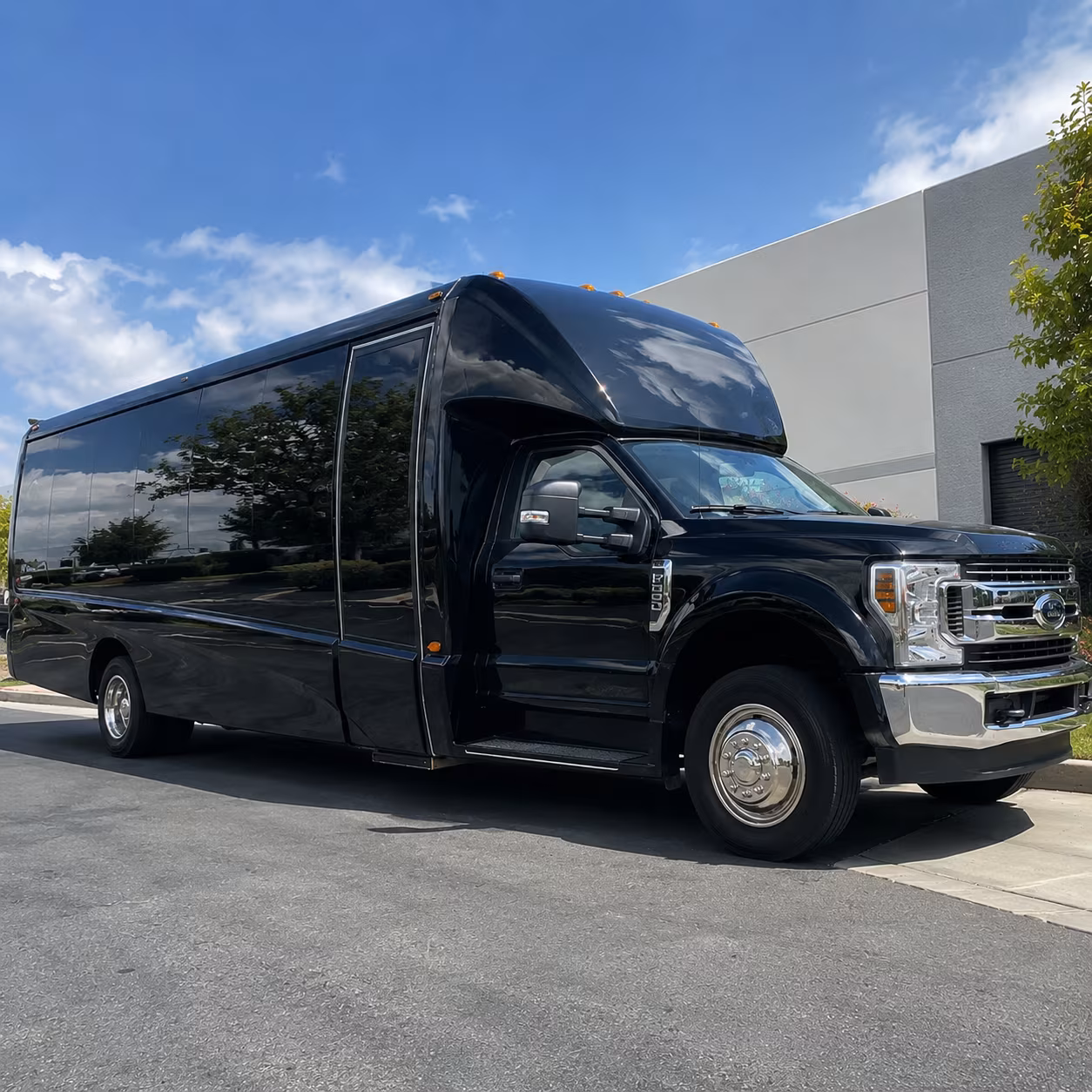 el monte get pricing for your el monte wedding charter bus rental