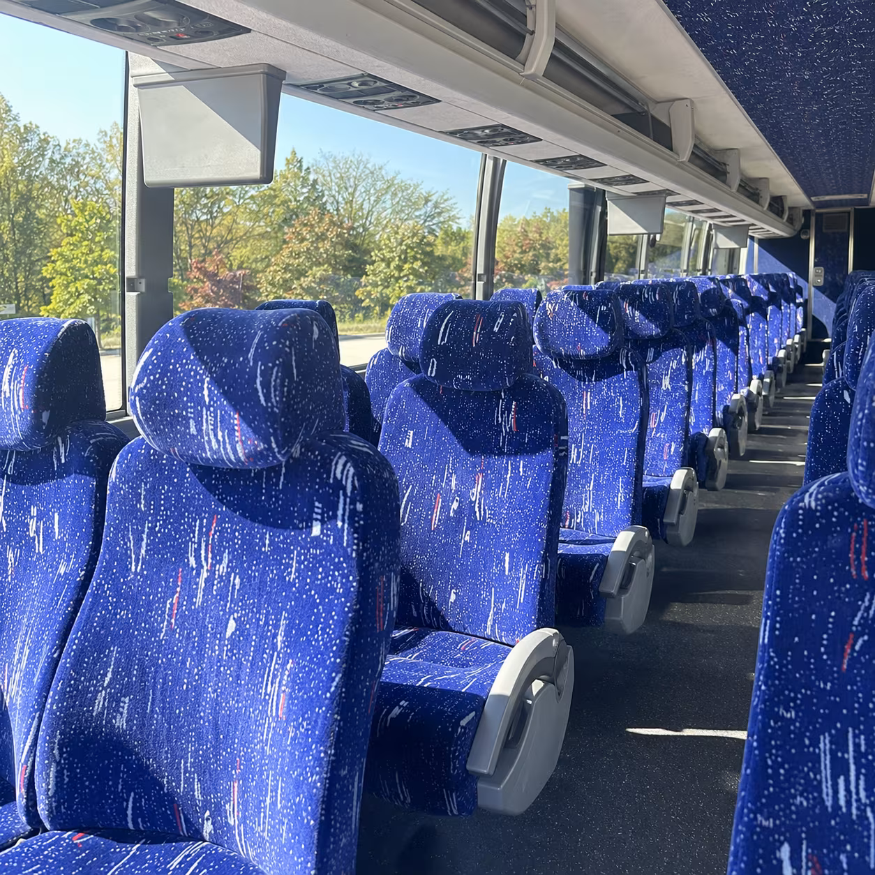 el monte stress free el monte winery tour charter bus rentals