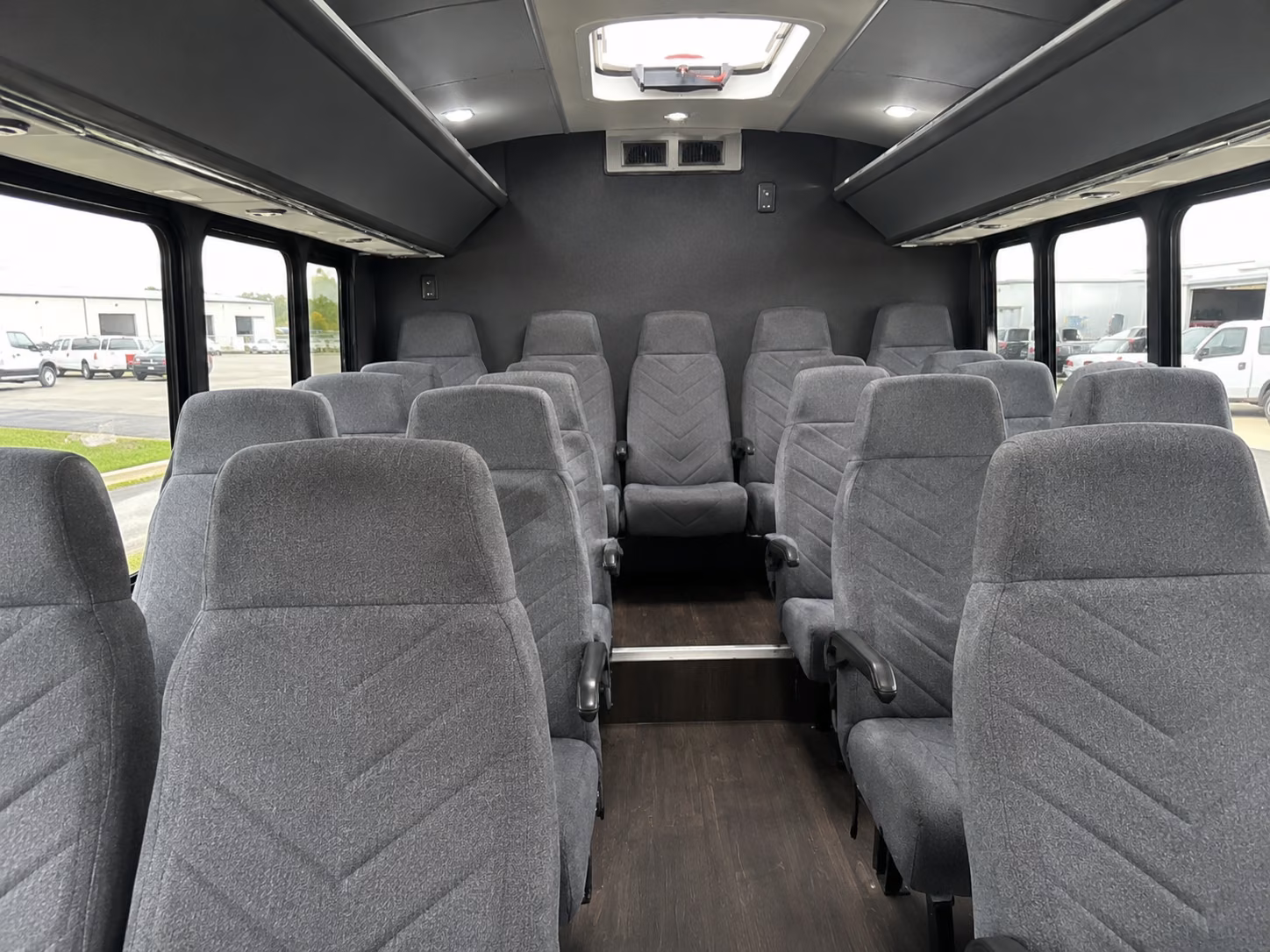 glendale private event transportation made easy in glendale