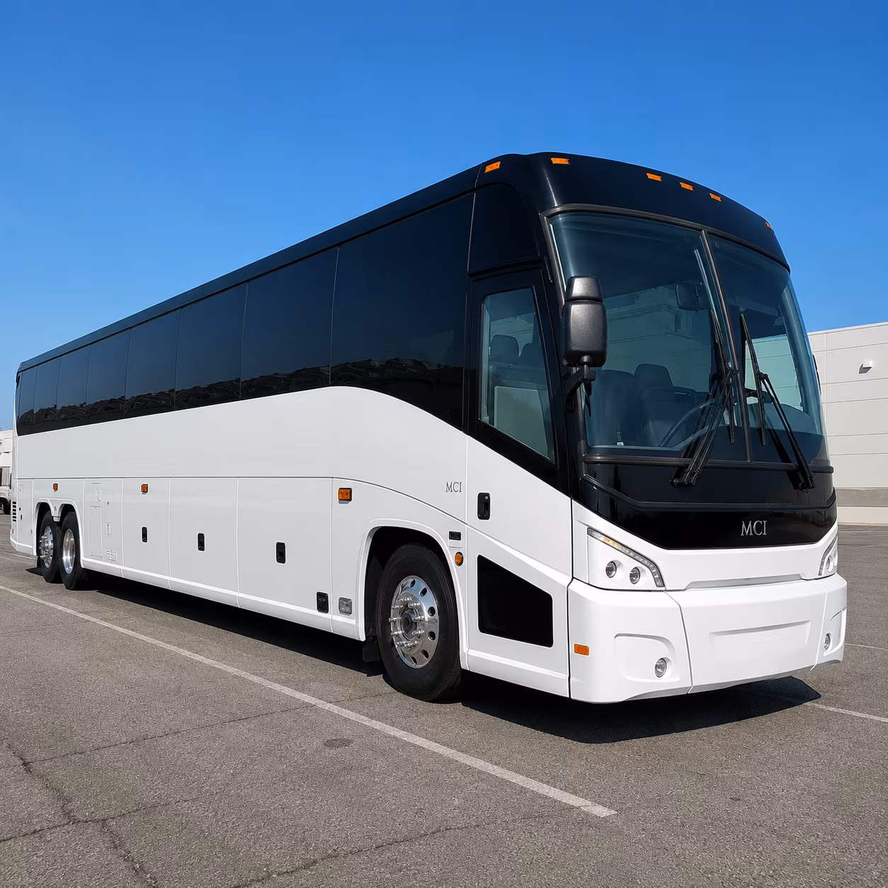 heading to las vegas your montebello group has the easiest ride on i 15
