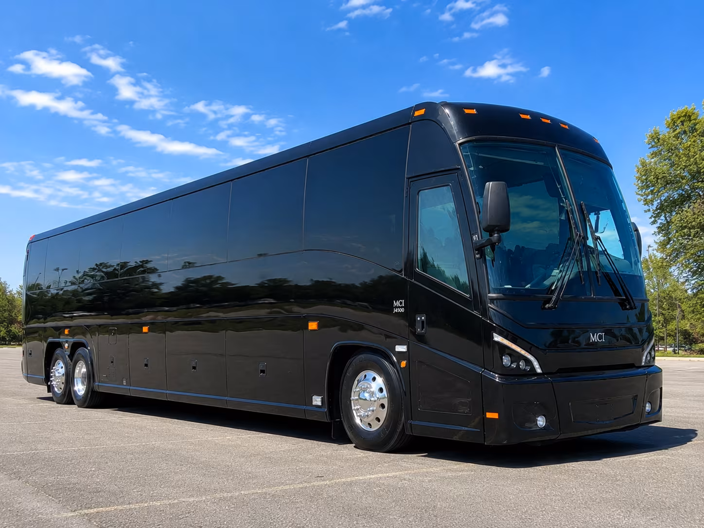 hollywood bowl concert buses from montebello beat the stack parking trap