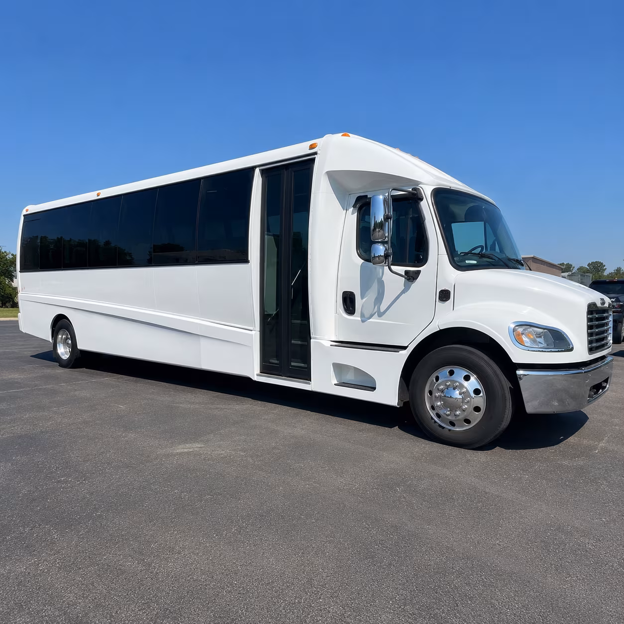 los angeles seamless airport transportation in los angeles
