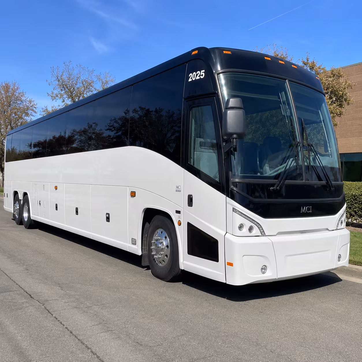 montebellocharterbuscompany com is the go to resource for government military group transportation coordinators in montebello