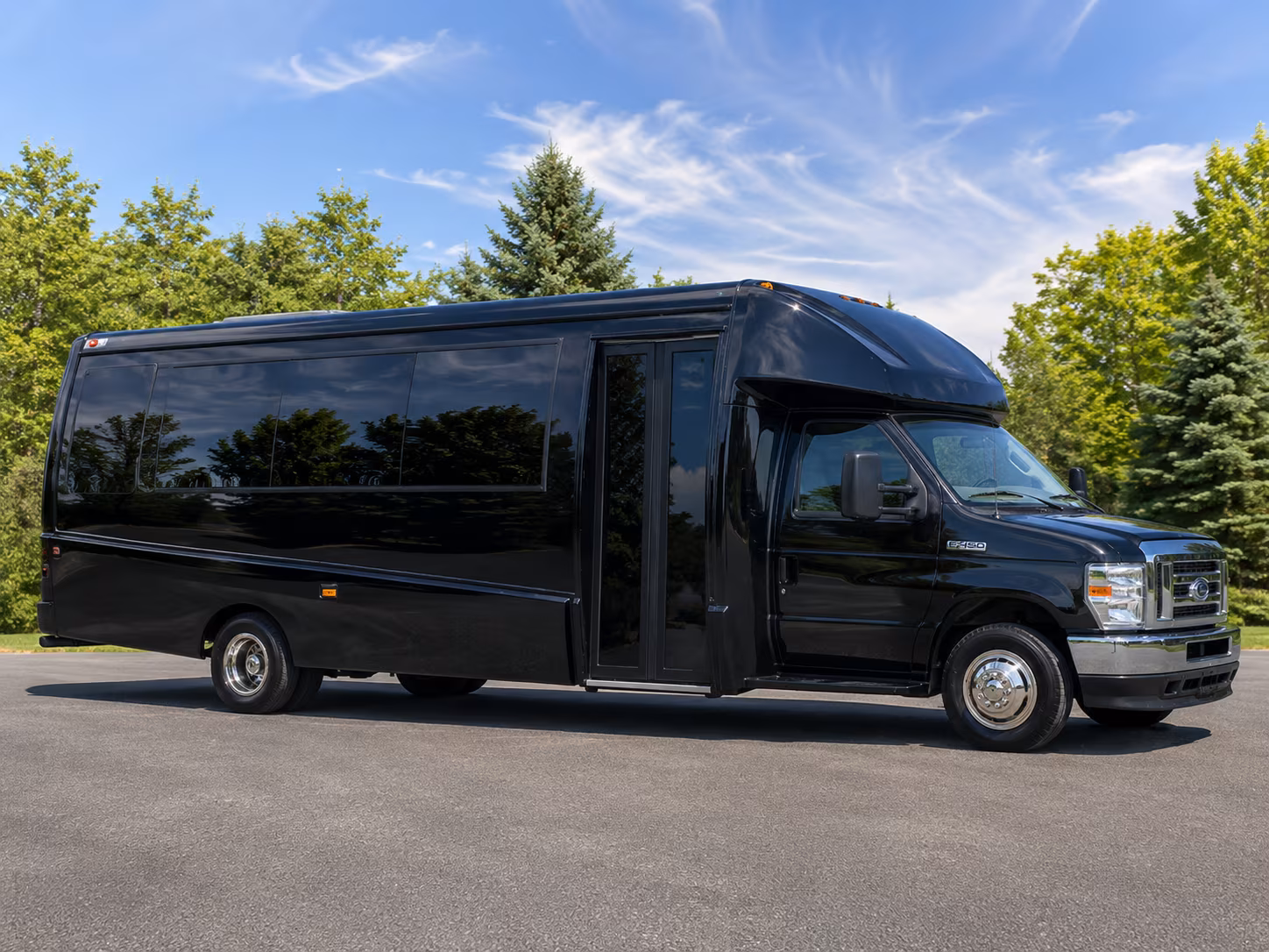monterey park airport shuttle transfers made simple