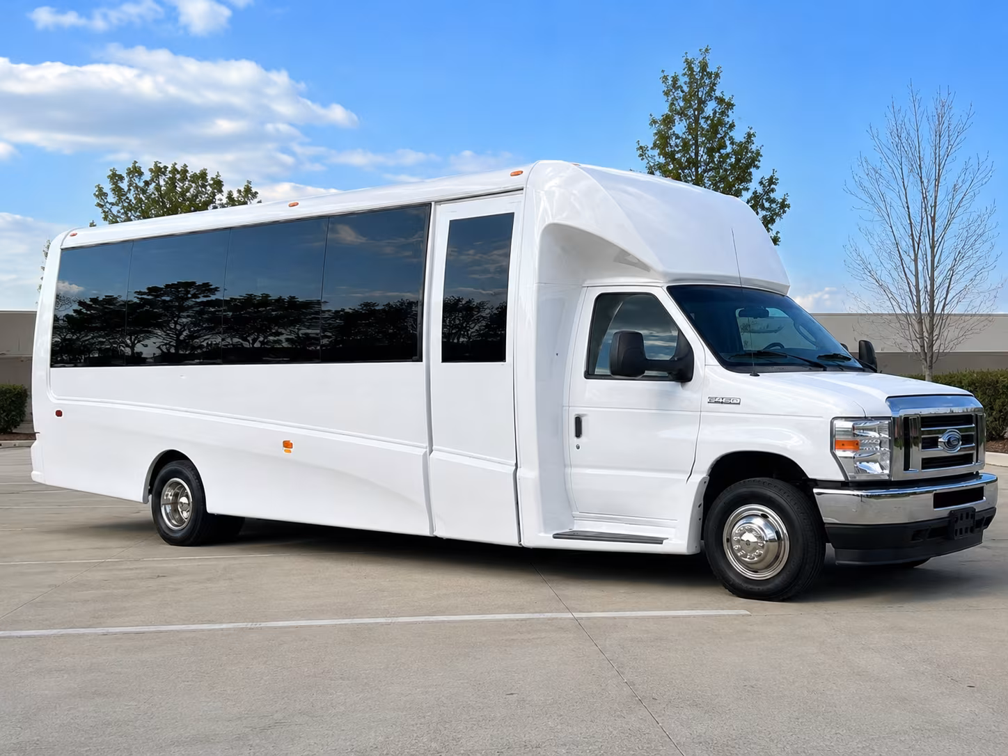 monterey park explore the monterey park music scene with a charter bus