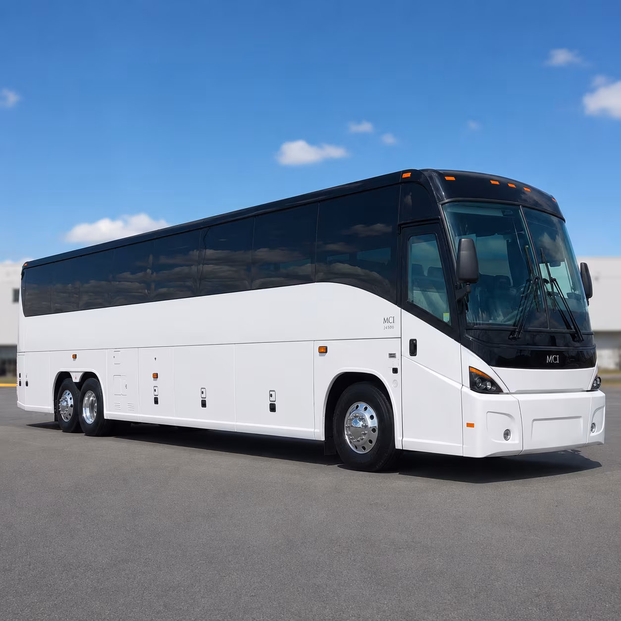 monterey park group transportation for monterey park school field trips