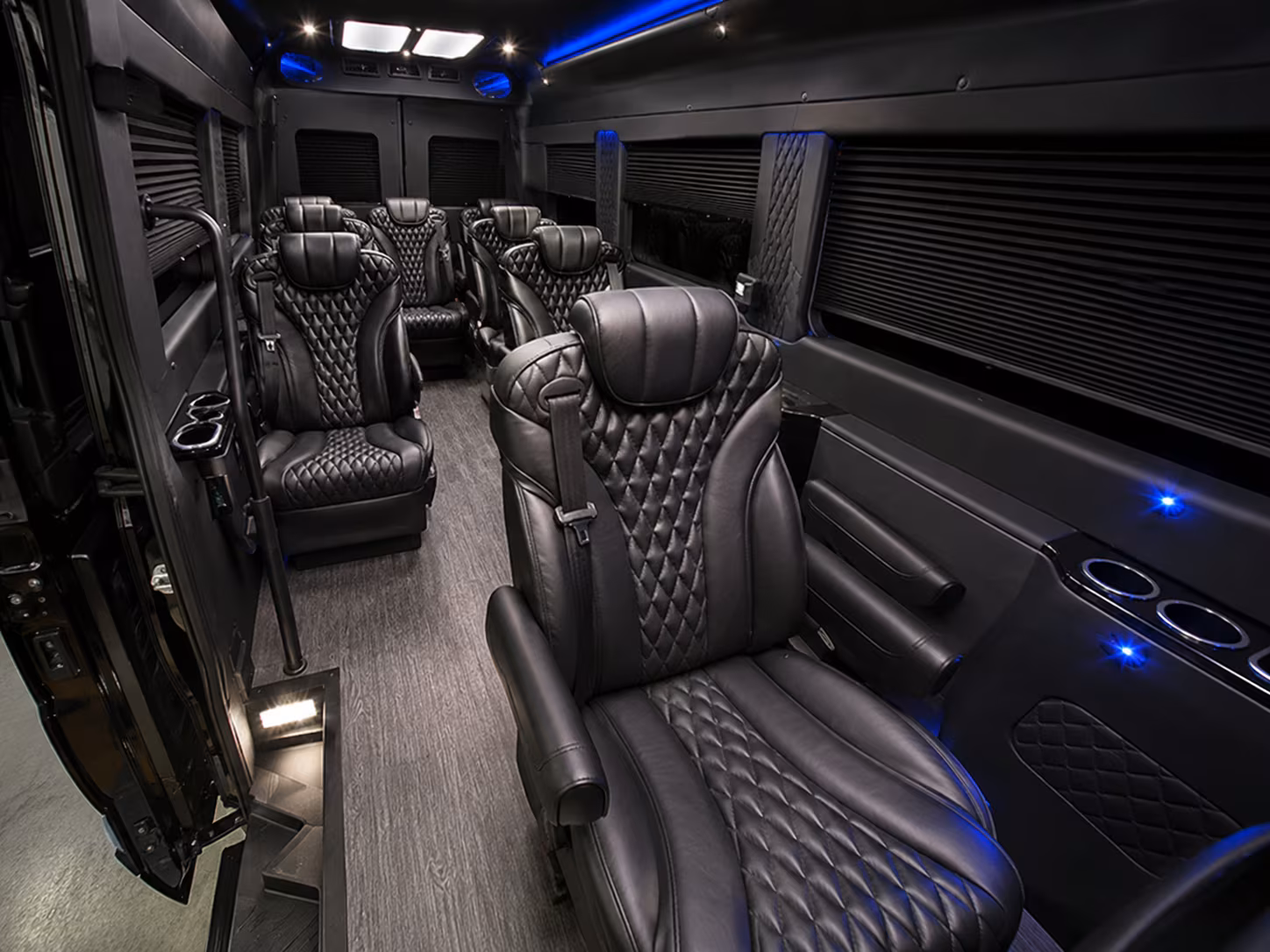 monterey park transportation for monterey park winery tours and tasting groups