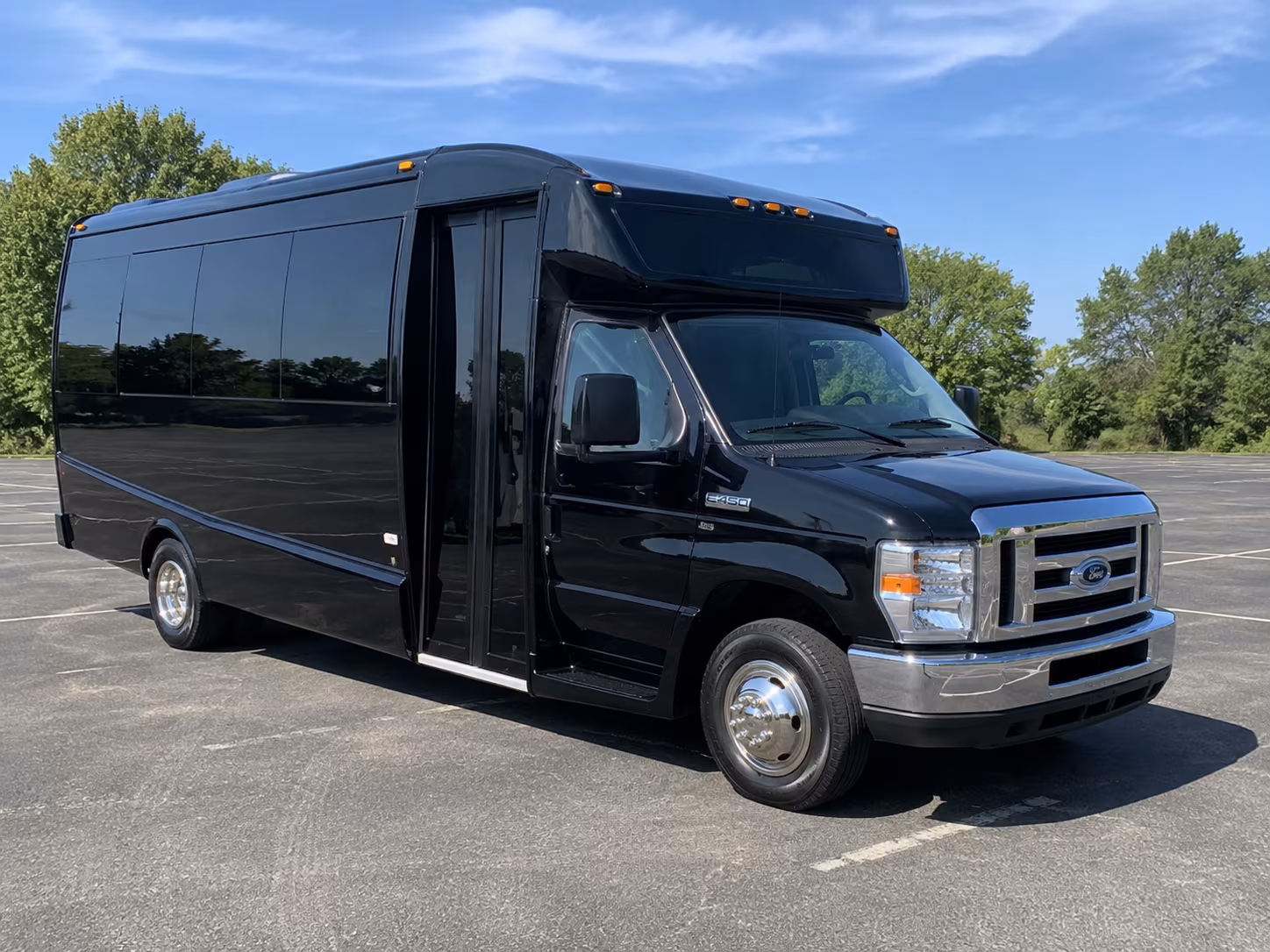norwalk book charter bus rentals for corporate travel in norwalk