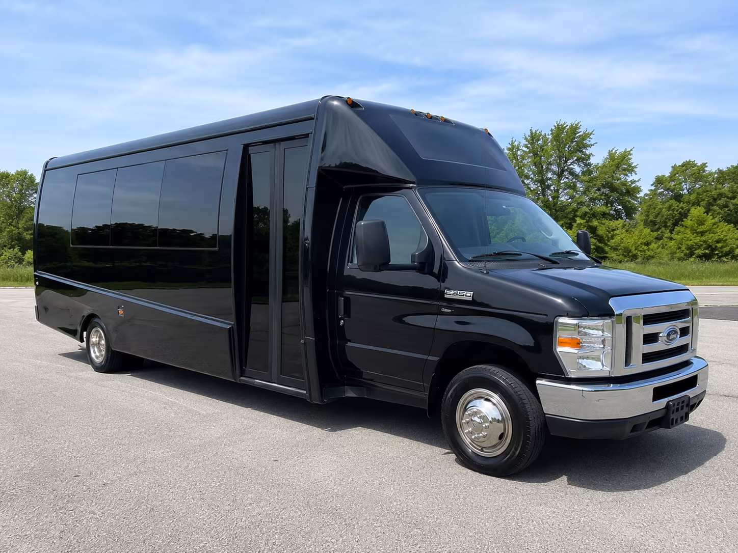 norwalk church and religious group charter bus rentals in norwalk