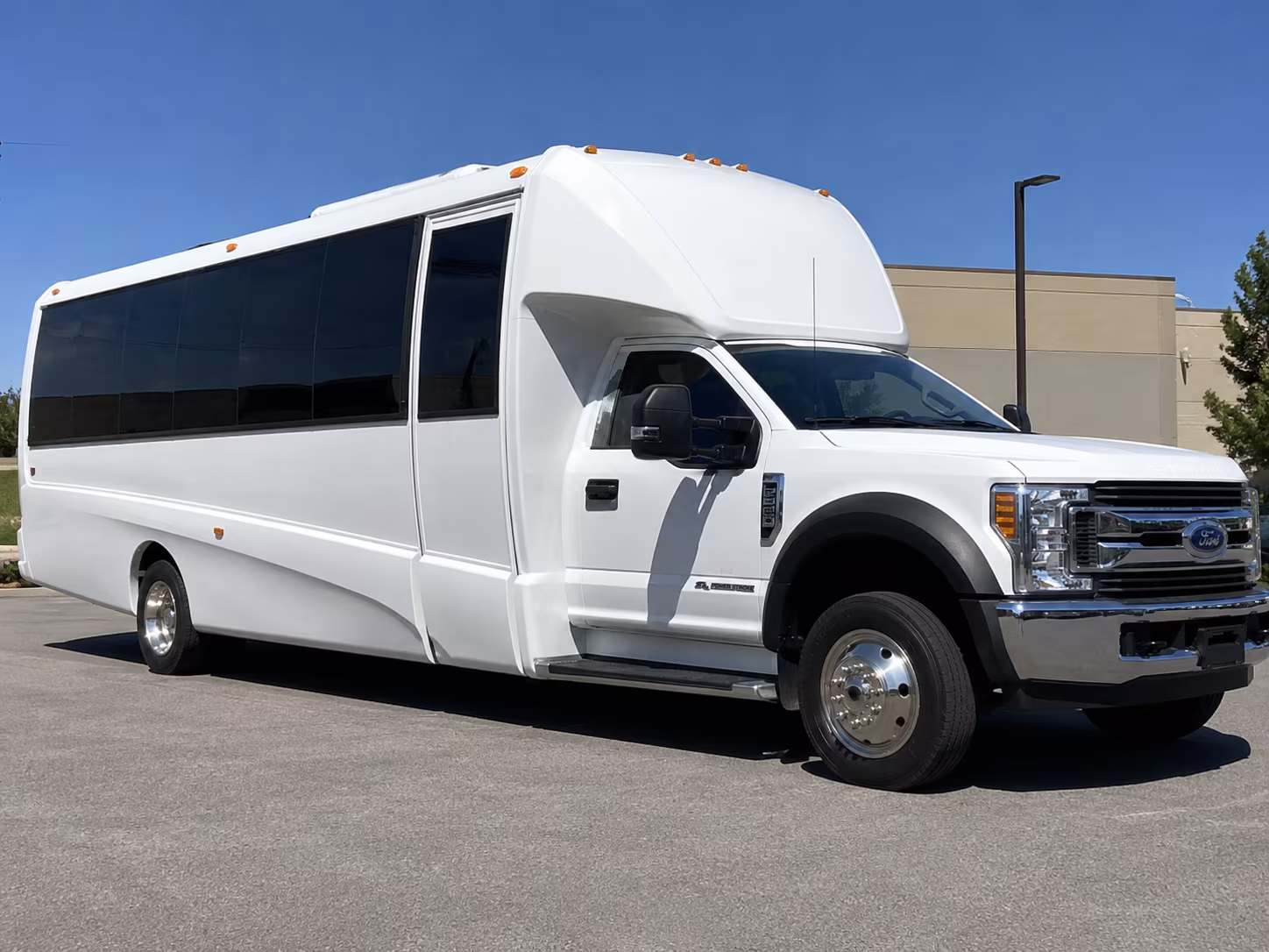 norwalk explore the norwalk music scene with a charter bus
