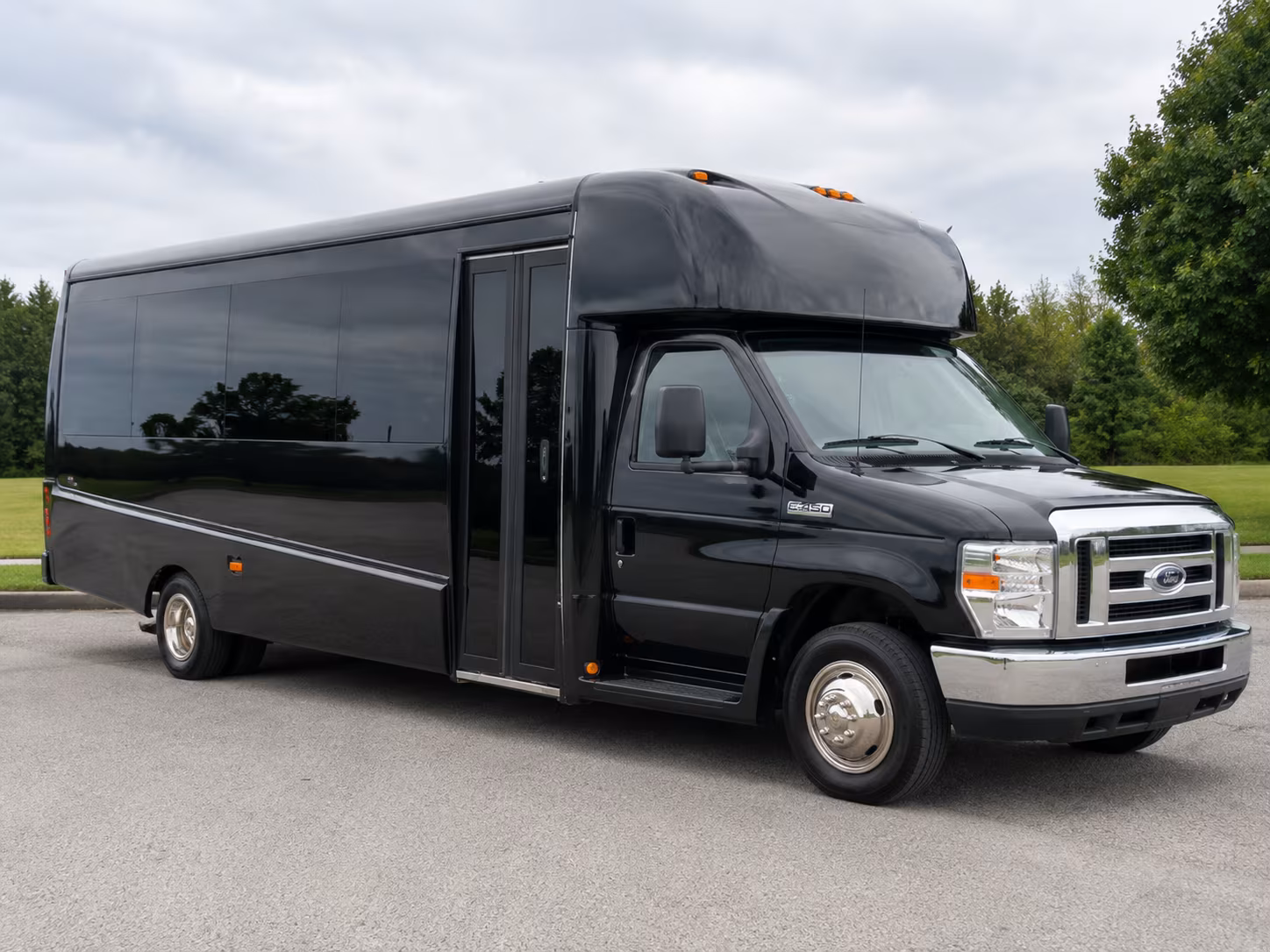 norwalk plan your group transportation with norwalk long distance charter bus rentals