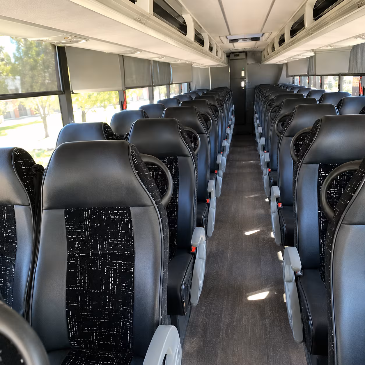 pico rivera get your class moving with pico rivera school field trip bus rentals