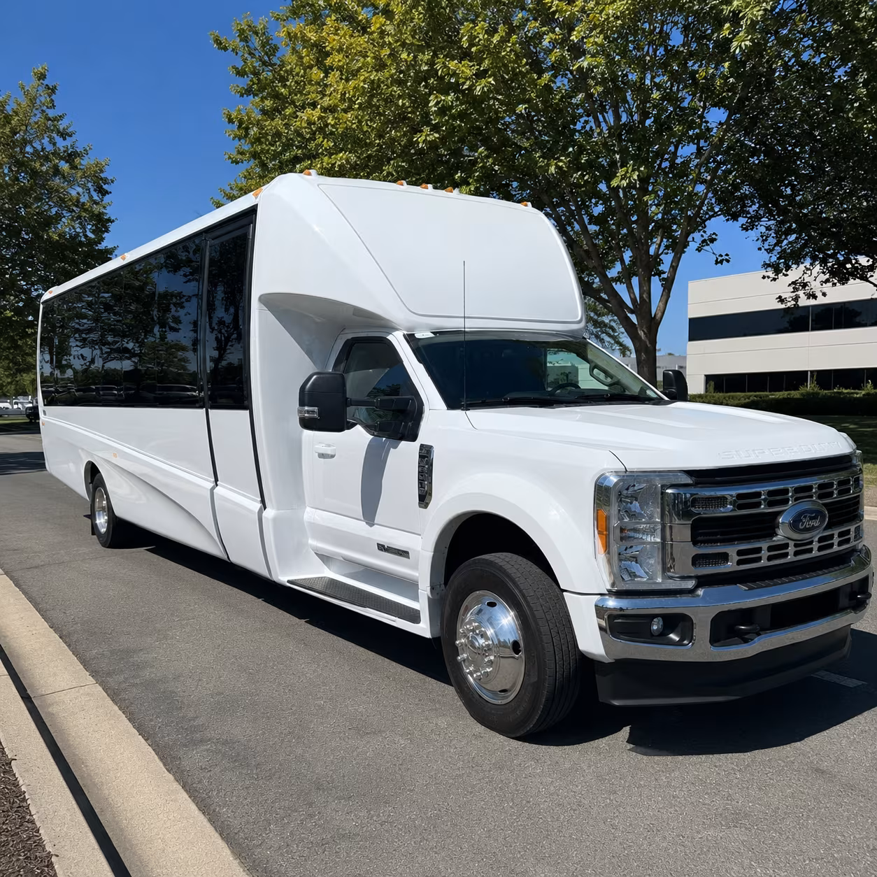 pico rivera religious group transportation in pico rivera