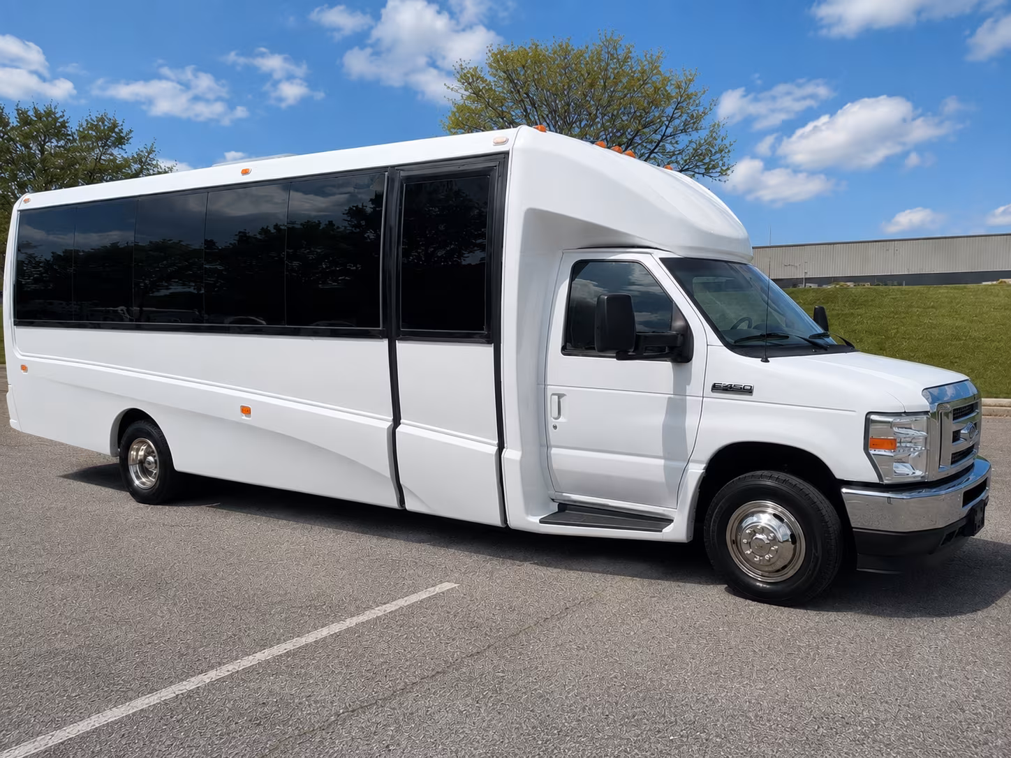 pico rivera reserve your pico rivera government and military charter bus