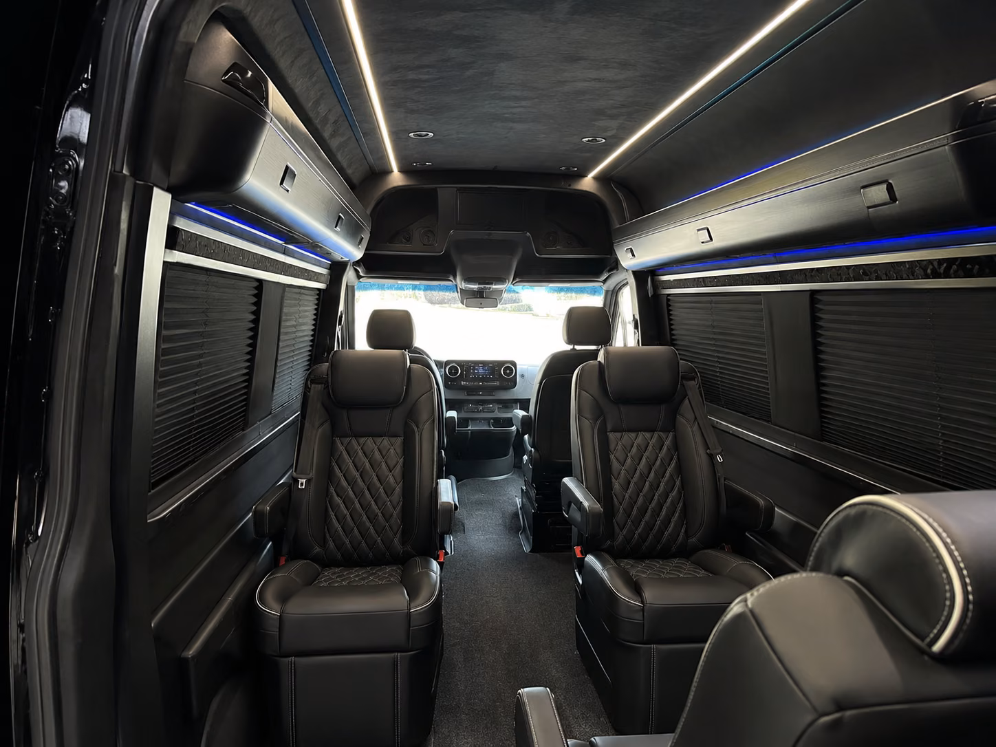 pico rivera travel to pico rivera private events in comfort