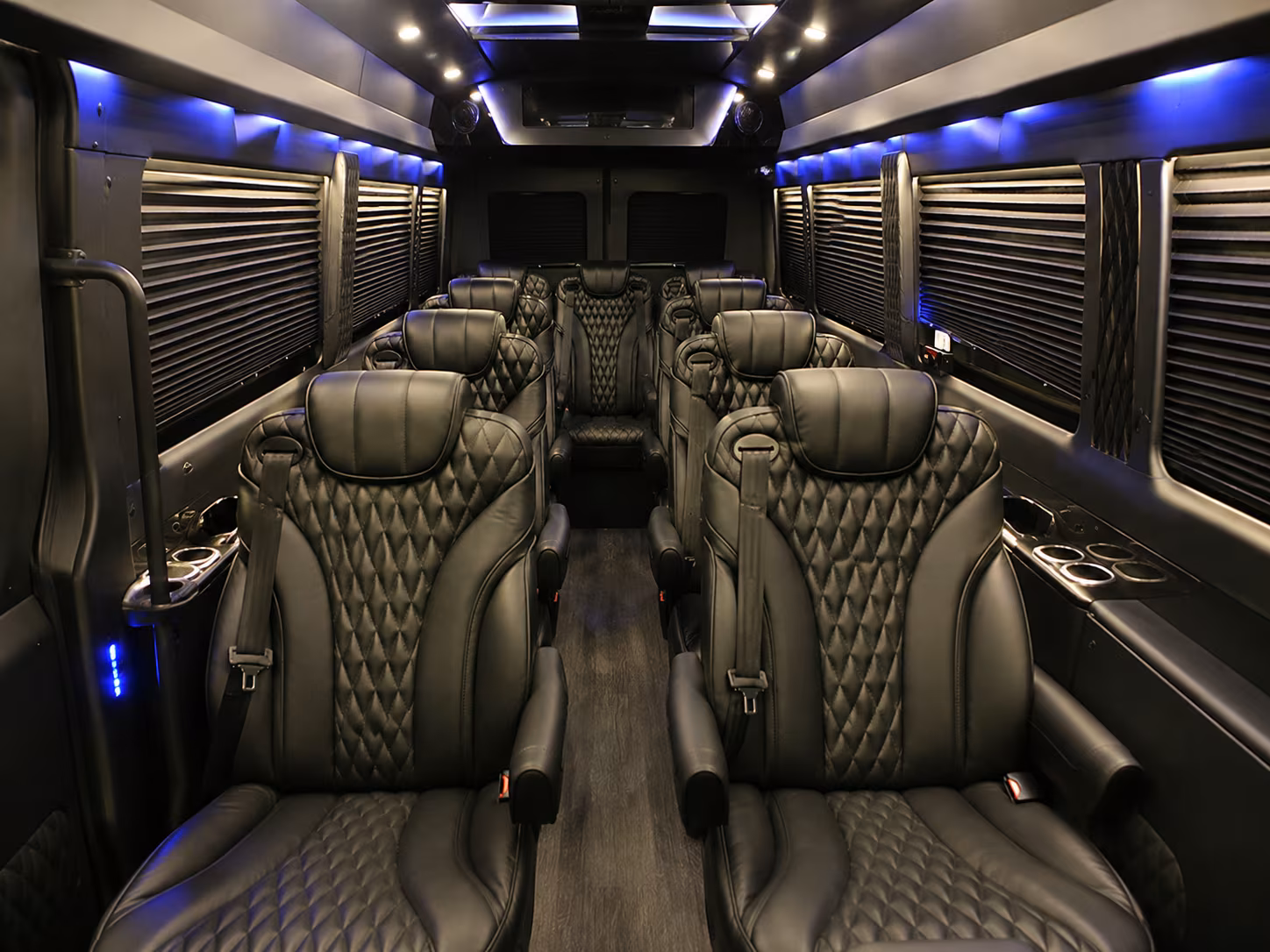 pico rivera turn up the fun with pico rivera prom bus rentals