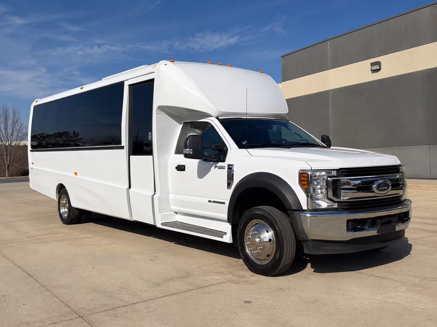 rosemead enjoy the journey with rosemead charter bus rentals for prom