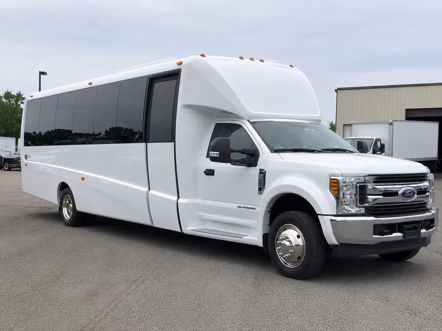 rosemead wedding transportation for your ceremony and reception