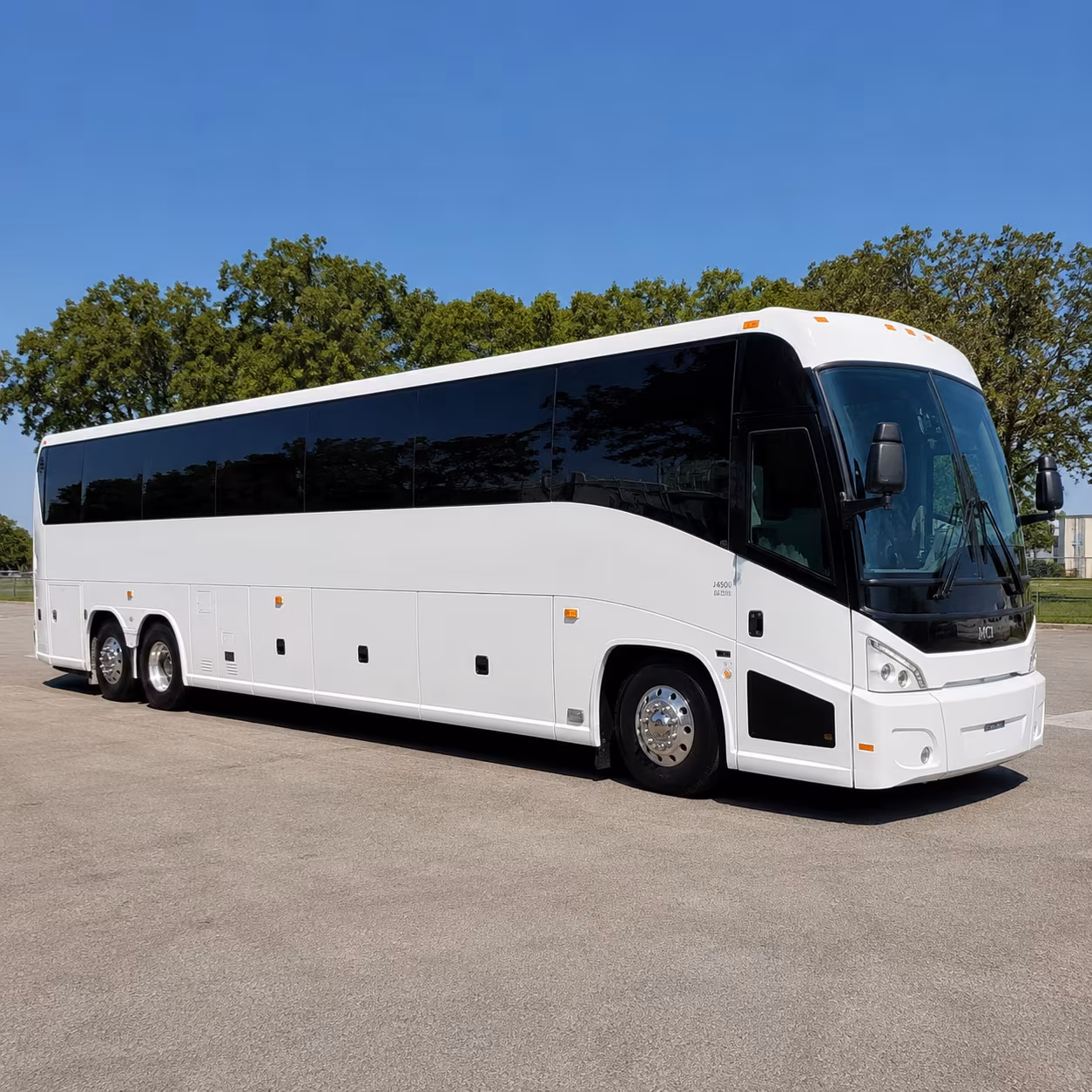 shuttle services for city and county government meetings across la county
