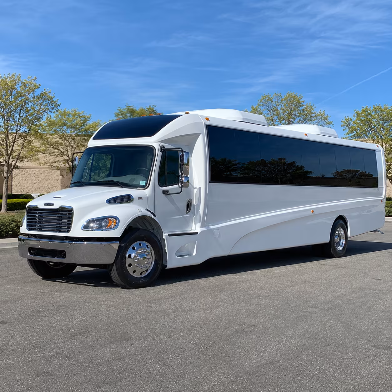 temecula wine country tours from montebello the most popular day trip in southern california