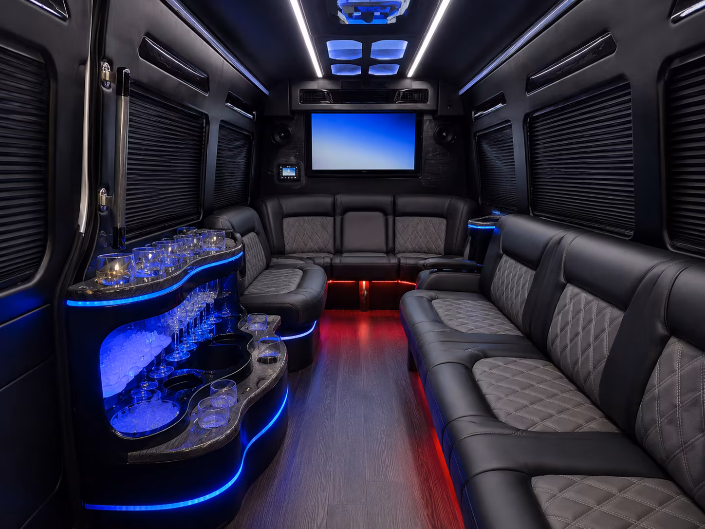 that s why montebellocharterbuscompany com makes comparing prom buses so easy one form instant results