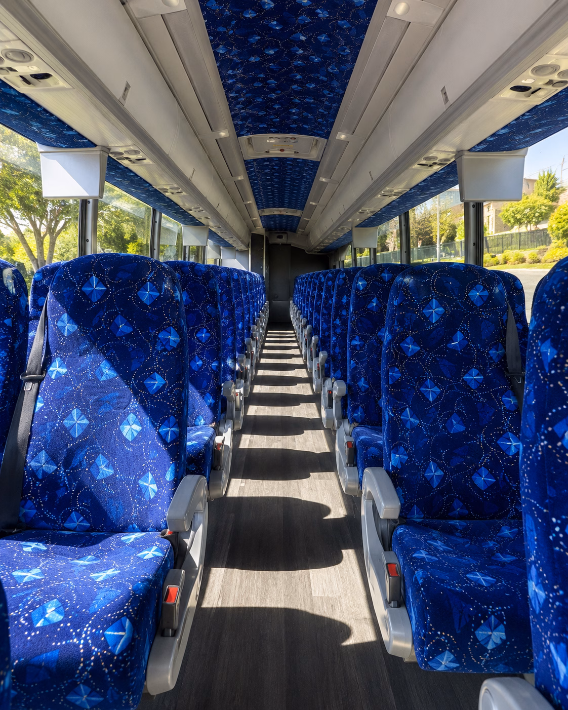 when montebello high and schurr high prom dates drop the buses go fast