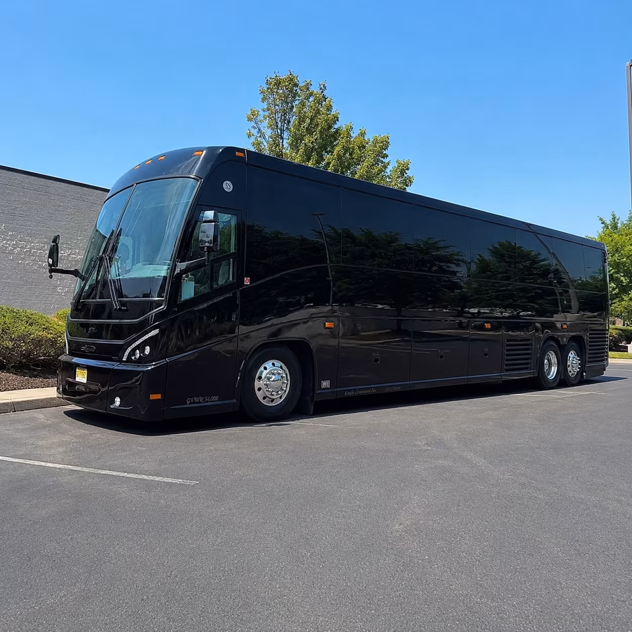 with one form compare airport buses for lax burbank long beach and ontario