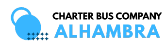 charter-bus-company-alhambra-logo