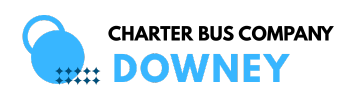 charter-bus-company-downey-logo