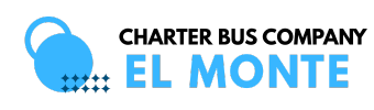 charter-bus-company-el-monte-logo