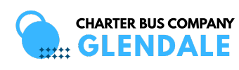 charter-bus-company-glendale-logo