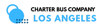 charter-bus-company-los-angeles-logo
