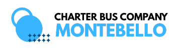 charter-bus-company-montebello-logo