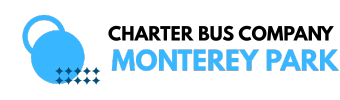charter-bus-company-monterey-park-logo