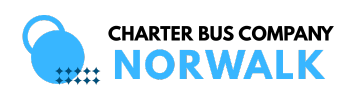 charter-bus-company-norwalk-logo