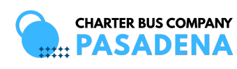 charter-bus-company-pasadena-logo