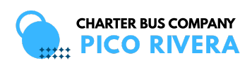 charter-bus-company-pico-rivera-logo