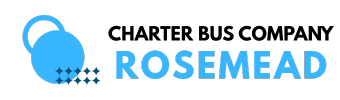 charter-bus-company-rosemead-logo