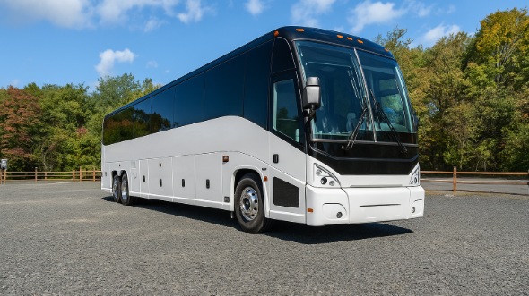 pico rivera religious charter bus and minibus rentals